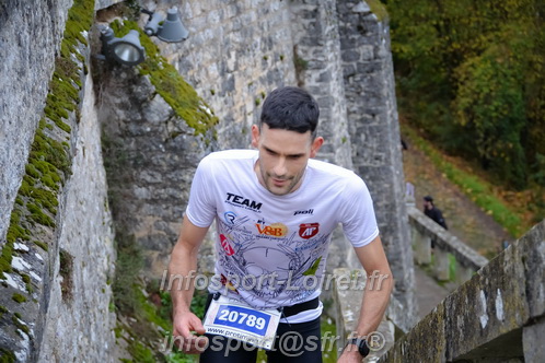 Les Foulees du Dragon 2025/FDRAGON_2025_08756.JPG